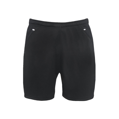 Beaconsfield Academy - Plain Trouser, Schools, Village Gym, Kingsleigh Primary School, Burton CE Primary School, Parkfield School, Somerford Primary School, Glenmoor Academy, LeAF Studio, Oak Academy, St Peter’s Catholic School, Menswear, Primary Schools, Test School for Slug Change, School ABC, Sale, Secondary Schools, Clubs, Plain Items, Coastal Rowing, Avonbourne Gym Club, Waterside Gymnastic Club, Fitness Quest