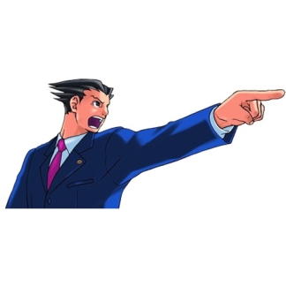 BATCH TEST HEADER, Menswear