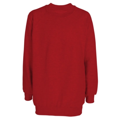 Beaconsfield Academy - Plain Trouser, Schools, Village Gym, Kingsleigh Primary School, Burton CE Primary School, Parkfield School, Somerford Primary School, Glenmoor Academy, LeAF Studio, Oak Academy, St Peter’s Catholic School, Menswear, Primary Schools, Test School for Slug Change, School ABC, Sale, Secondary Schools, Clubs, Plain Items, Coastal Rowing, Avonbourne Gym Club, Waterside Gymnastic Club, Fitness Quest