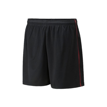 Beaconsfield Academy - Plain Trouser, Schools, Village Gym, Kingsleigh Primary School, Burton CE Primary School, Parkfield School, Somerford Primary School, Glenmoor Academy, LeAF Studio, Oak Academy, St Peter’s Catholic School, Menswear, Primary Schools, Test School for Slug Change, School ABC, Sale, Secondary Schools, Clubs, Plain Items, Coastal Rowing, Avonbourne Gym Club, Waterside Gymnastic Club, Fitness Quest