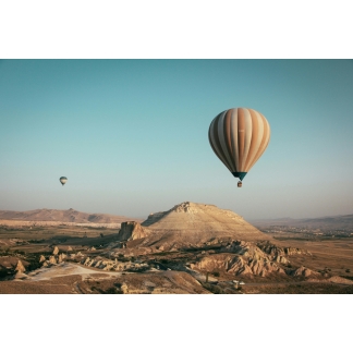 TEST STYLE 1, Test Category 2