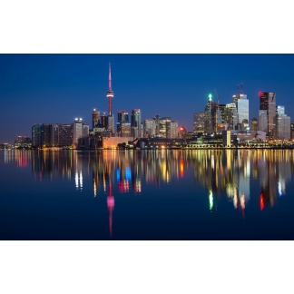 TEST PRODUCT 2, Test Category 1